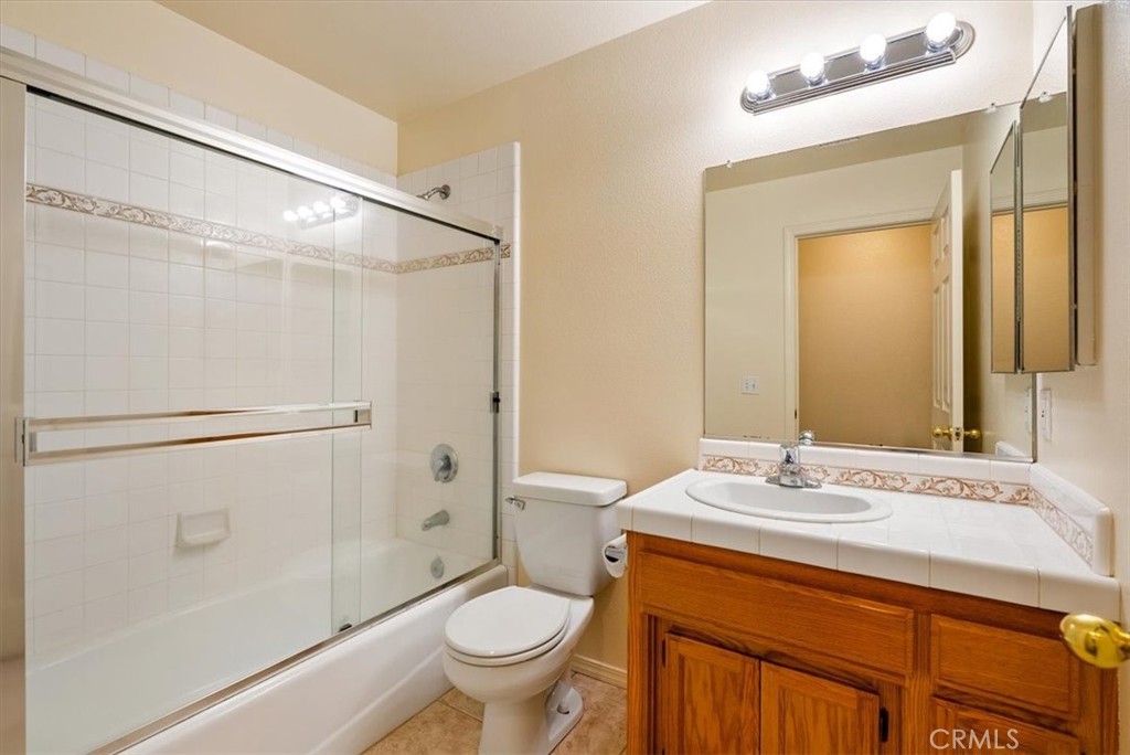 110 Pendleton Lane Templeton, CA 93465 - Photo 23 of 45