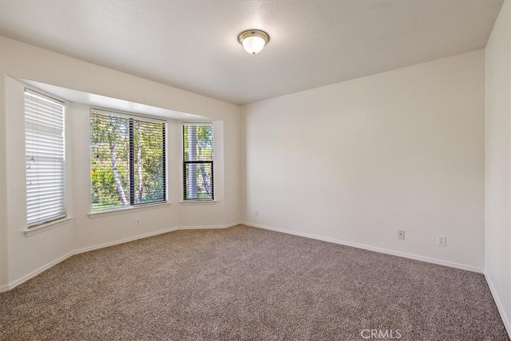 110 Pendleton Lane Templeton, CA 93465 - Photo 24 of 45