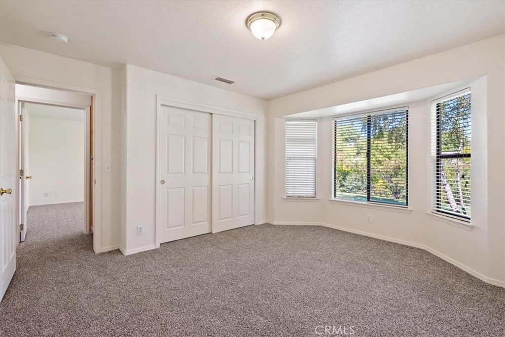 110 Pendleton Lane Templeton, CA 93465 - Photo 25 of 45