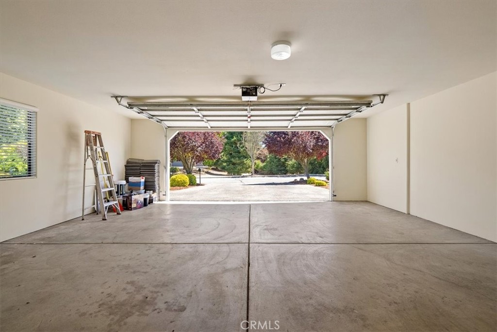 110 Pendleton Lane Templeton, CA 93465 - Photo 26 of 45