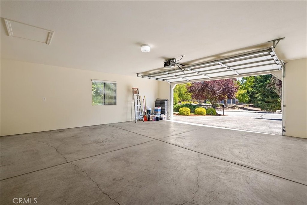 110 Pendleton Lane Templeton, CA 93465 - Photo 27 of 45