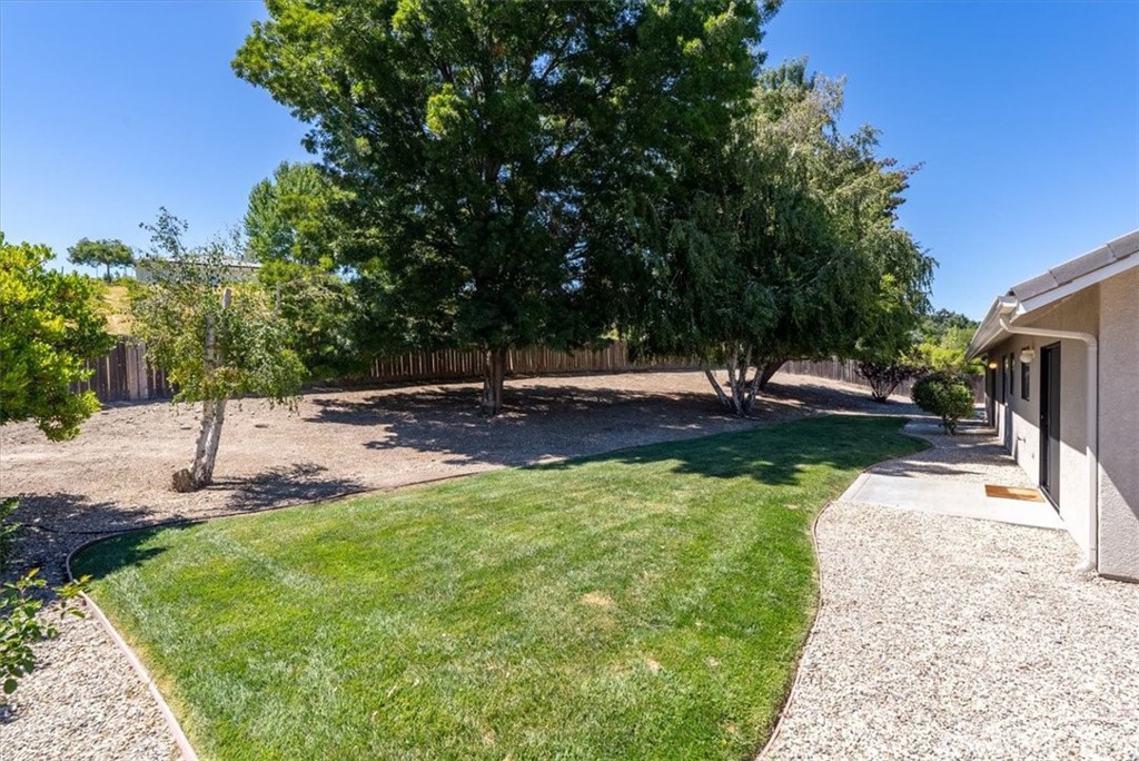 110 Pendleton Lane Templeton, CA 93465 - Photo 28 of 45