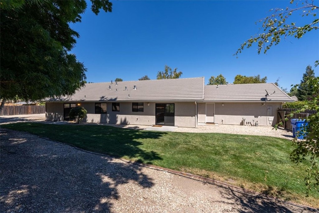 110 Pendleton Lane Templeton, CA 93465 - Photo 30 of 45