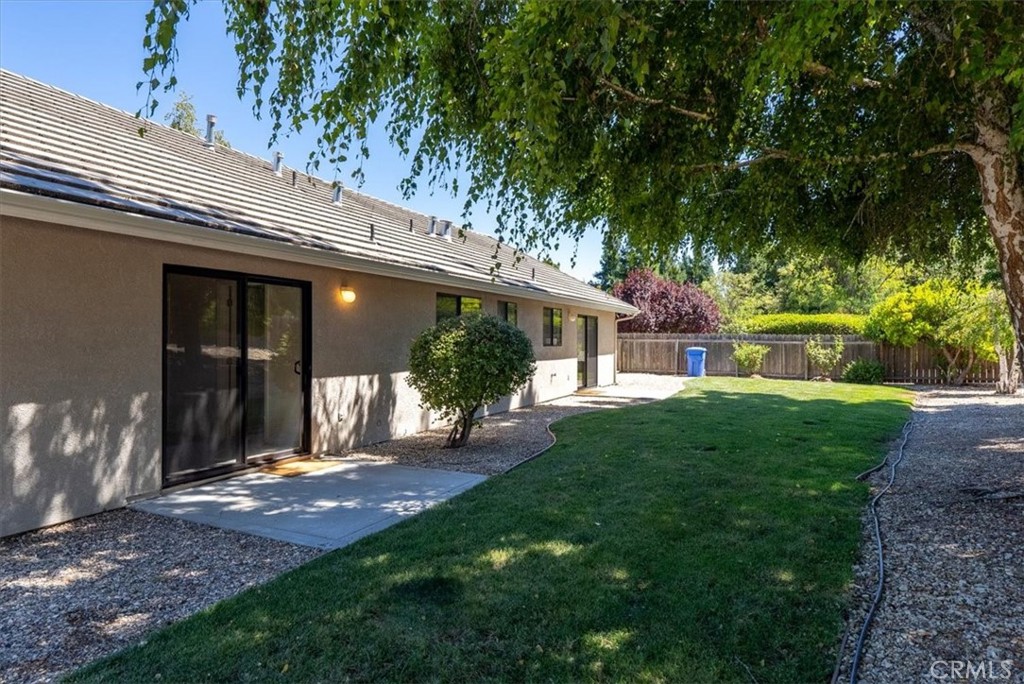 110 Pendleton Lane Templeton, CA 93465 - Photo 31 of 45