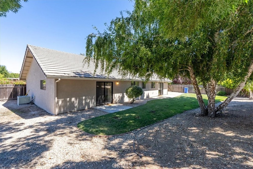 110 Pendleton Lane Templeton, CA 93465 - Photo 32 of 45