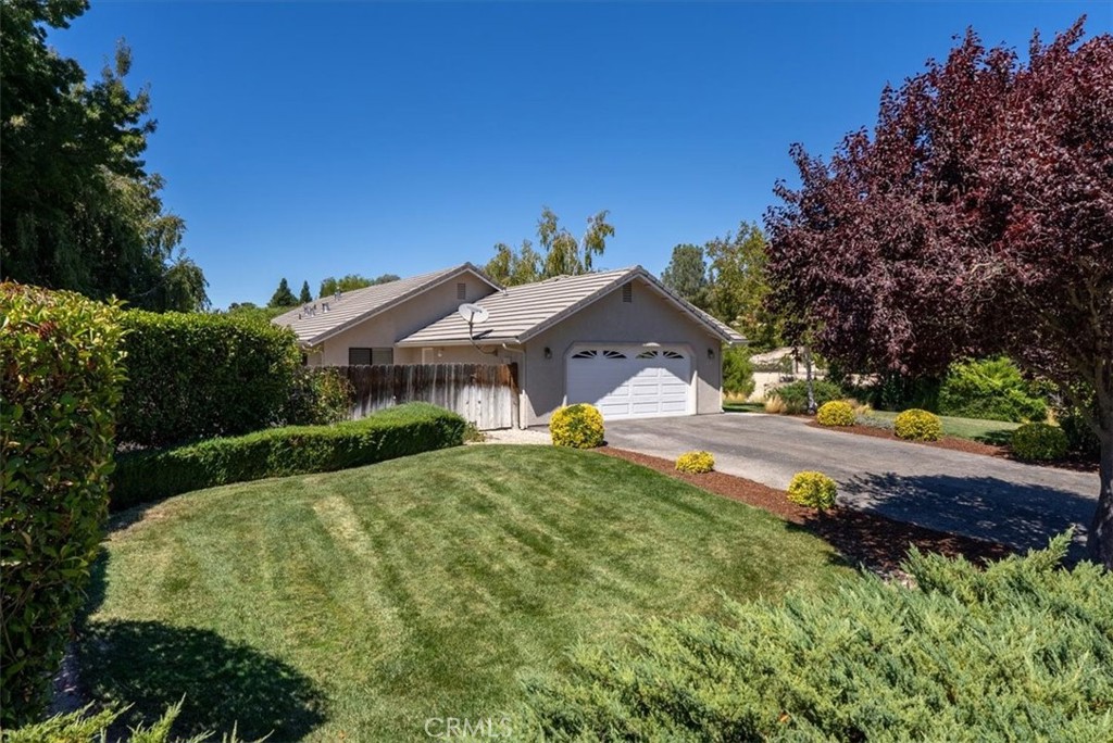 110 Pendleton Lane Templeton, CA 93465 - Photo 34 of 45