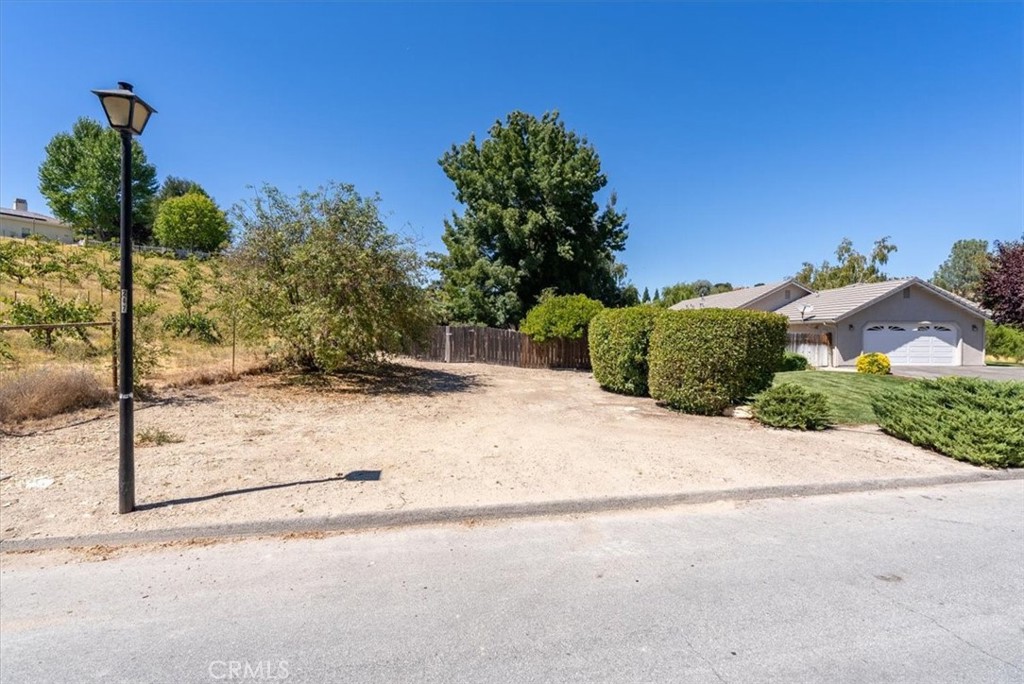 110 Pendleton Lane Templeton, CA 93465 - Photo 35 of 45