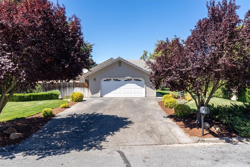 110 Pendleton Lane Templeton, CA 93465 - Photo 37 of 45