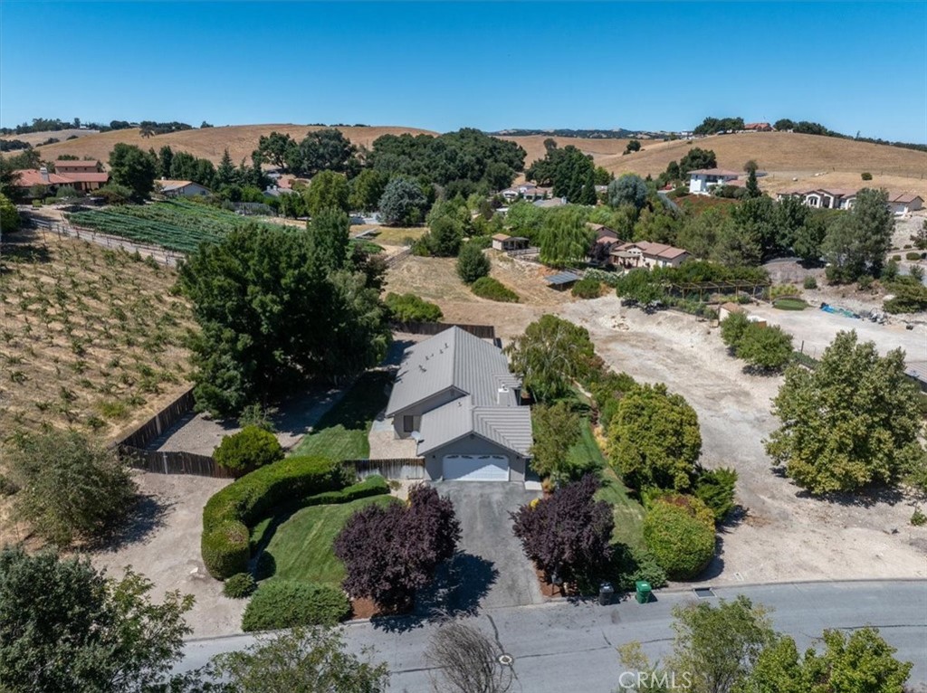 110 Pendleton Lane Templeton, CA 93465 - Photo 38 of 45