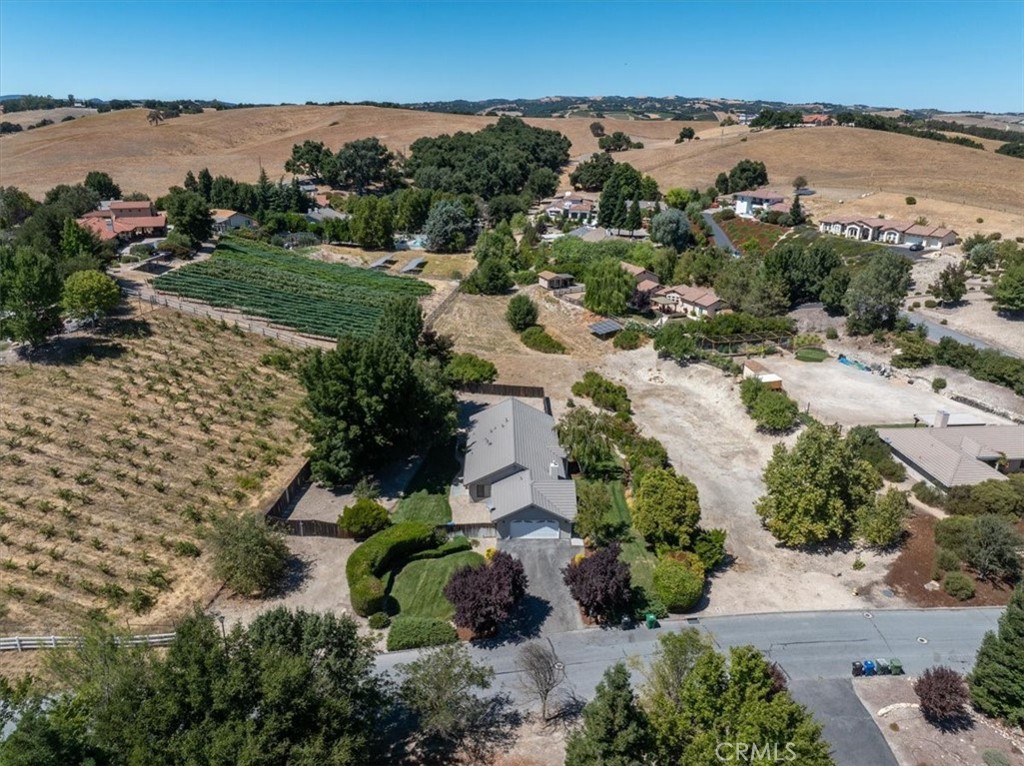 110 Pendleton Lane Templeton, CA 93465 - Photo 39 of 45