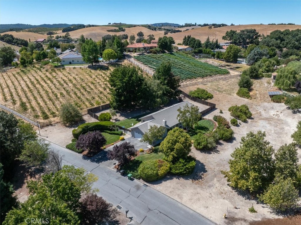 110 Pendleton Lane Templeton, CA 93465 - Photo 42 of 45