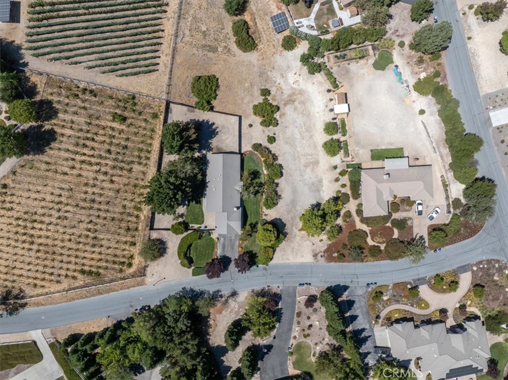 110 Pendleton Lane Templeton, CA 93465 - Photo 43 of 45