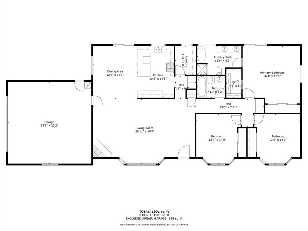 110 Pendleton Lane Templeton, CA 93465 - Photo 44 of 45