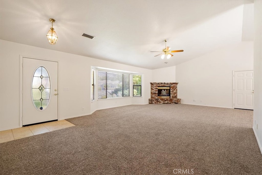 110 Pendleton Lane Templeton, CA 93465 - Photo 5 of 45