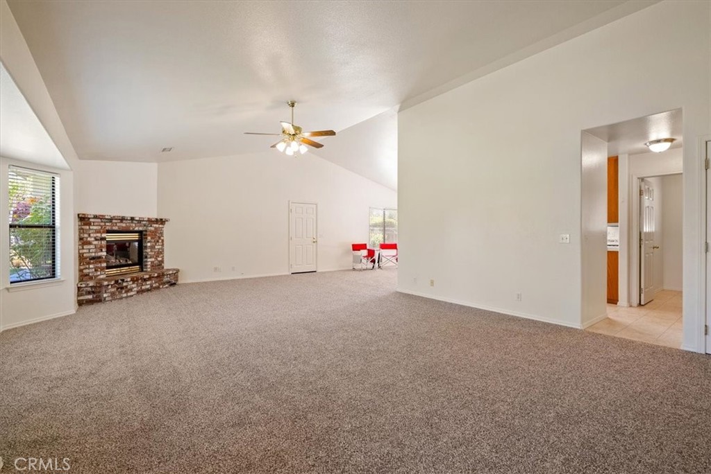 110 Pendleton Lane Templeton, CA 93465 - Photo 6 of 45