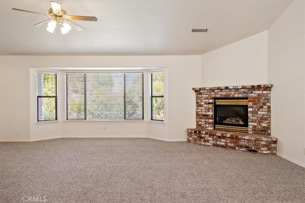 110 Pendleton Lane Templeton, CA 93465 - Photo 7 of 45