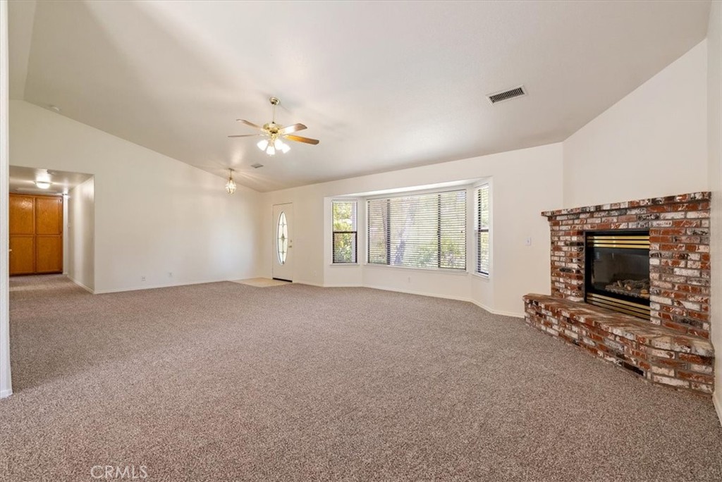 110 Pendleton Lane Templeton, CA 93465 - Photo 8 of 45