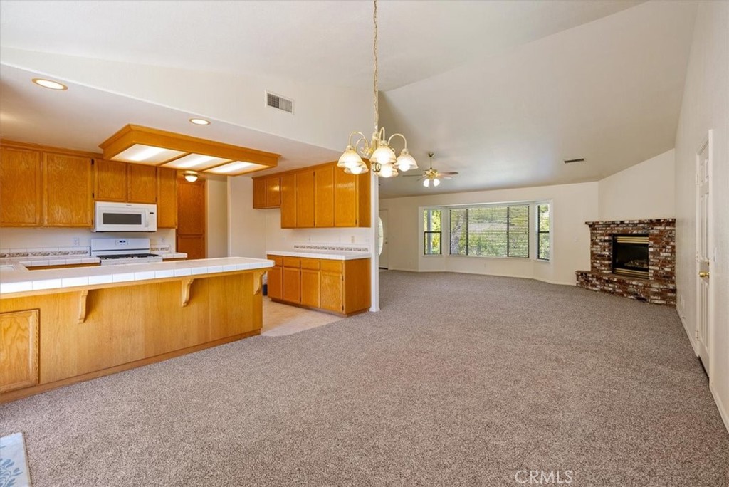 110 Pendleton Lane Templeton, CA 93465 - Photo 9 of 45