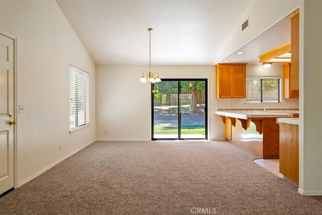 110 Pendleton Lane Templeton, CA 93465 - Photo 10 of 45