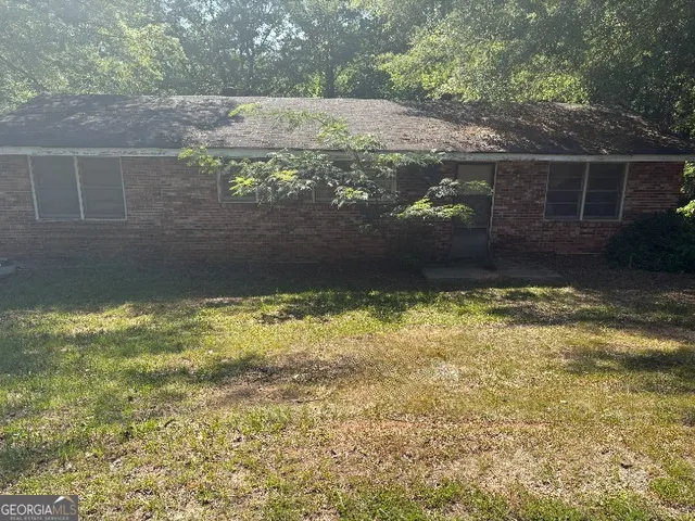 $139,999 | 102 Tempie Lane, Covington, GA 30016