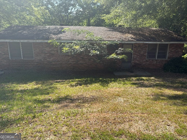 102 Tempie Lane Covington, GA 30016 - Photo 1 of 11