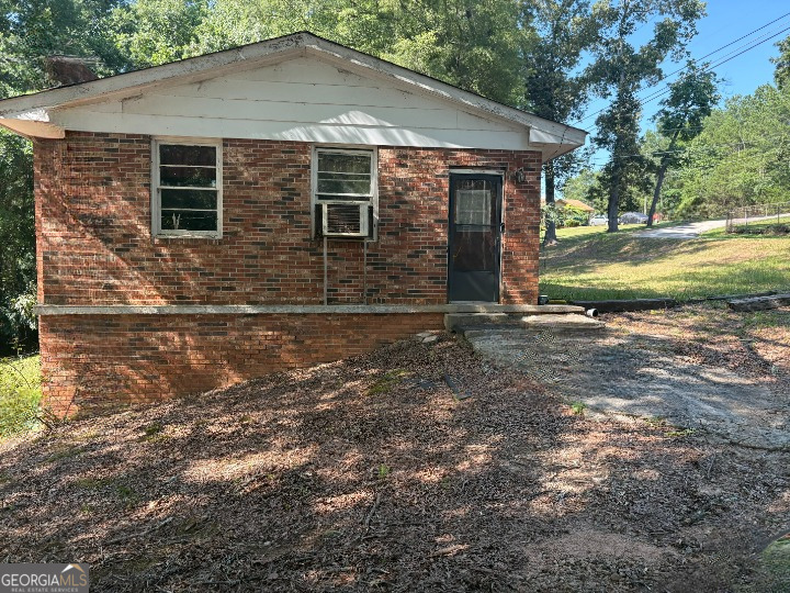 102 Tempie Lane Covington, GA 30016 - Photo 2 of 11