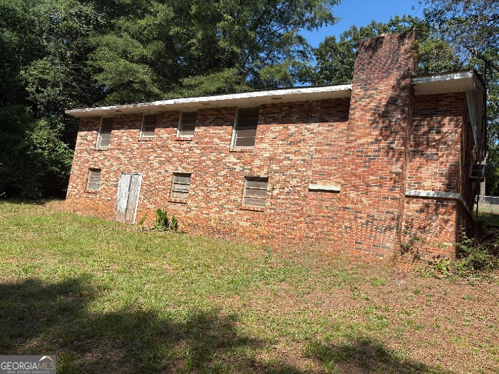 102 Tempie Lane Covington, GA 30016 - Photo 3 of 11