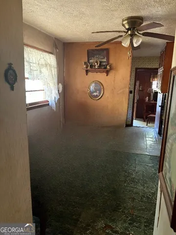 $139,999 | 102 Tempie Lane, Covington, GA 30016