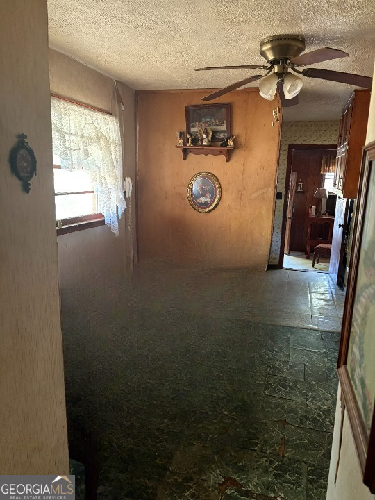 102 Tempie Lane Covington, GA 30016 - Photo 4 of 11