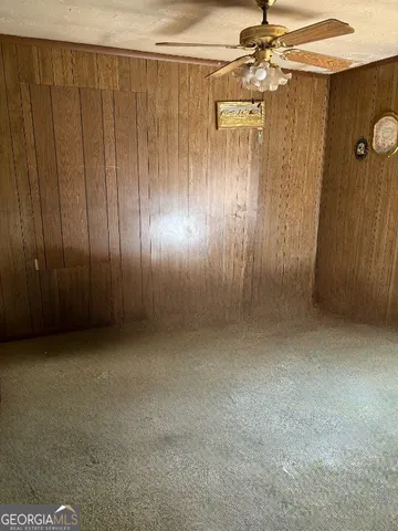 $139,999 | 102 Tempie Lane, Covington, GA 30016