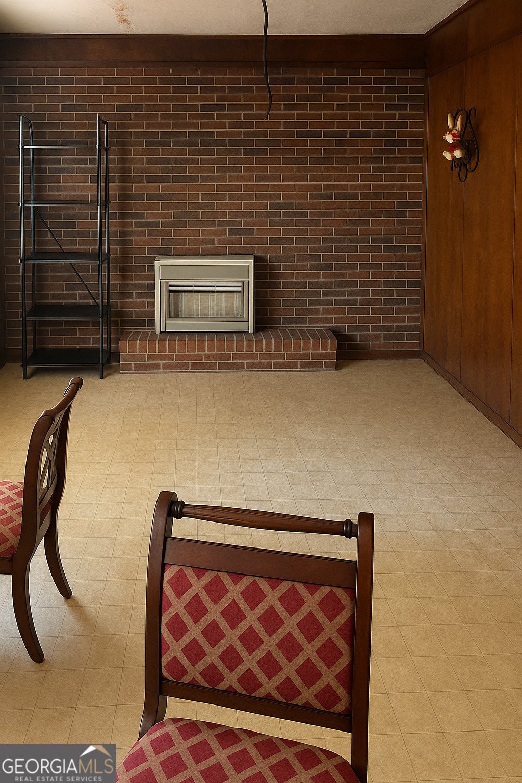 102 Tempie Lane Covington, GA 30016 - Photo 7 of 11