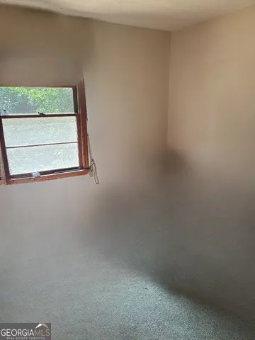 $139,999 | 102 Tempie Lane, Covington, GA 30016