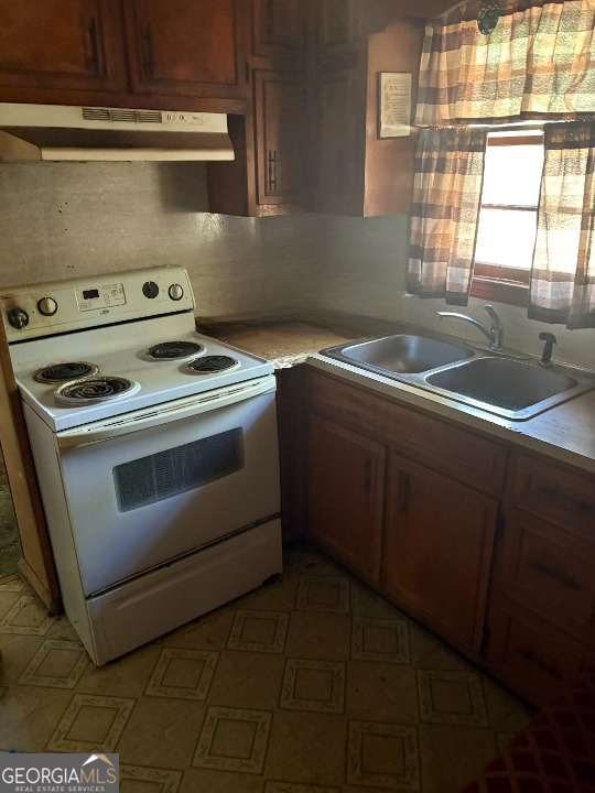 102 Tempie Lane Covington, GA 30016 - Photo 9 of 11