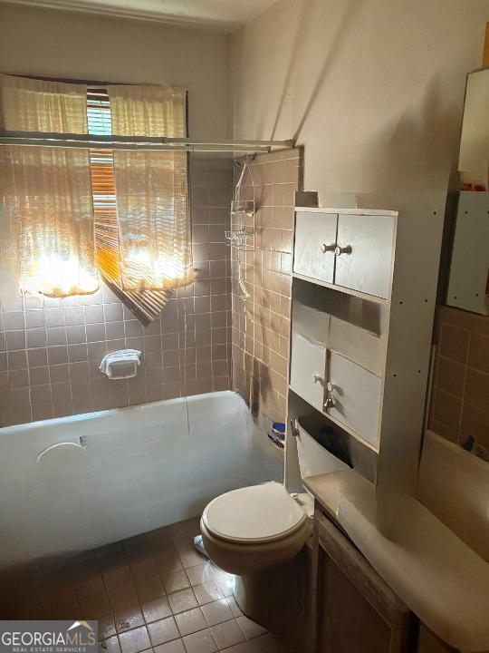 102 Tempie Lane Covington, GA 30016 - Photo 10 of 11