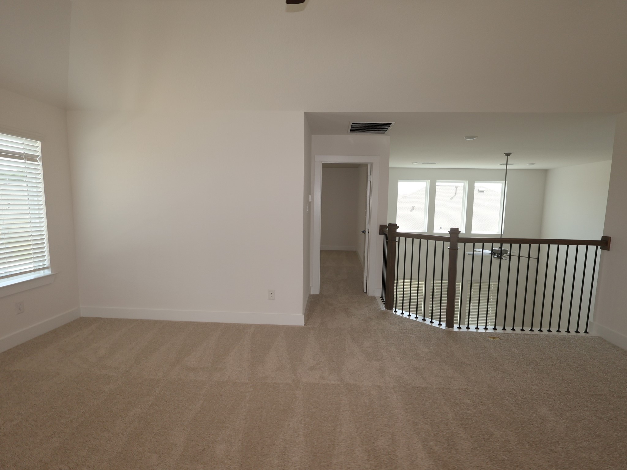 2014 Heather Rdg Way Rosenberg, TX 77471 - Photo 29 of 41 Gallery Image 29