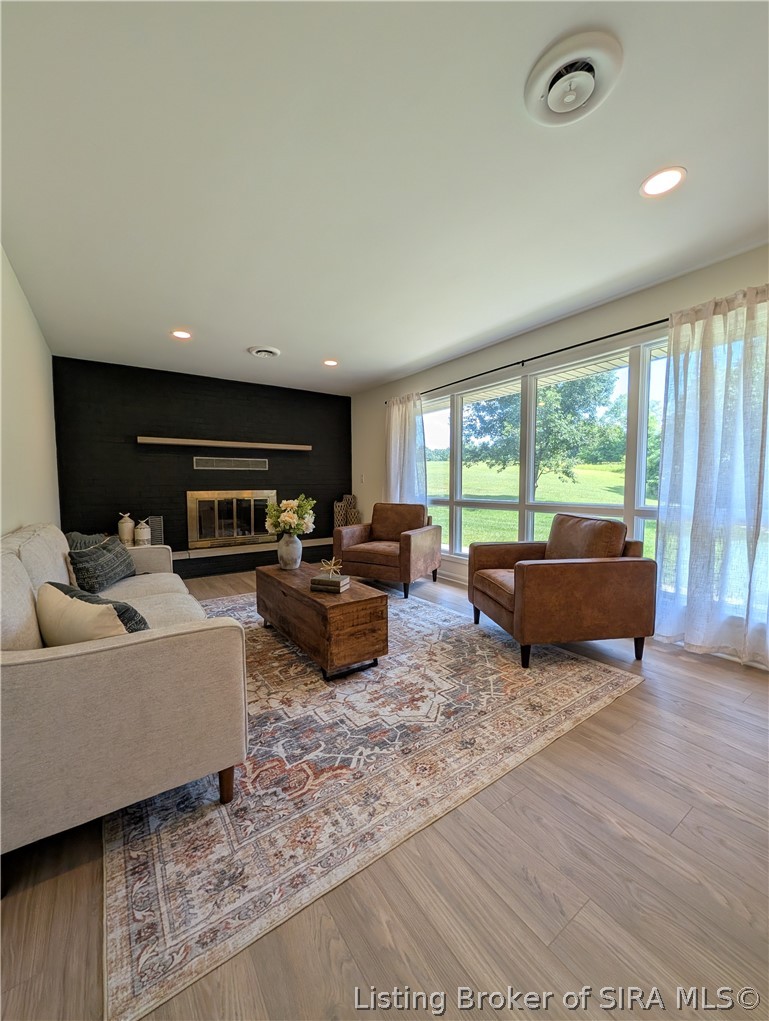 22403 Daisy Hill Road Borden, IN 47106 - Photo 10 of 60 Gallery Image 10