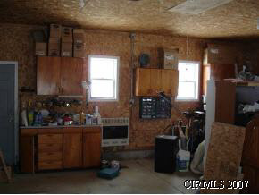 4129 North Huntington Road Marion, IN 46952 - Photo 3 of 9