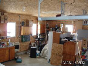 4129 North Huntington Road Marion, IN 46952 - Photo 4 of 9