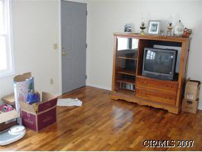 4129 North Huntington Road Marion, IN 46952 - Photo 6 of 9