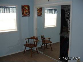 4129 North Huntington Road Marion, IN 46952 - Photo 7 of 9