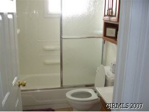 4129 North Huntington Road Marion, IN 46952 - Photo 8 of 9