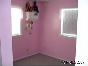 4129 North Huntington Road Marion, IN 46952 - Photo 9 of 9