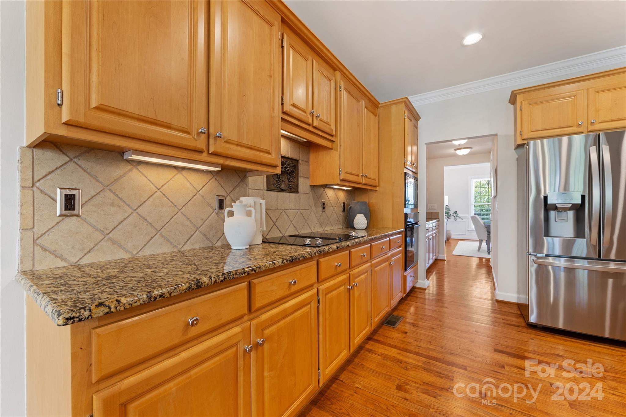 20316 Middletown Road Cornelius, NC 28031 - Photo 17 of 35 Gallery Image 17