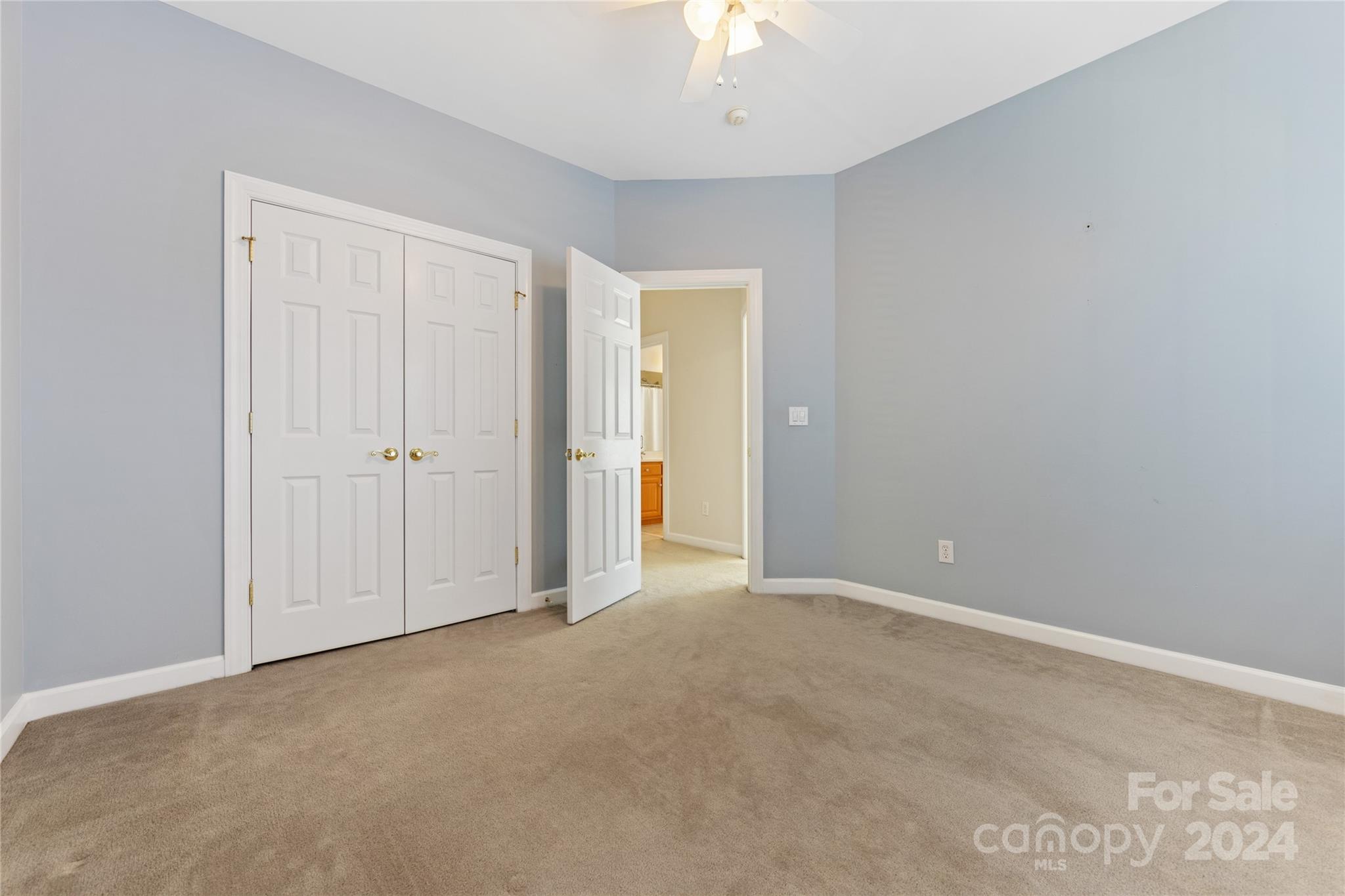 20316 Middletown Road Cornelius, NC 28031 - Photo 29 of 35 Gallery Image 29