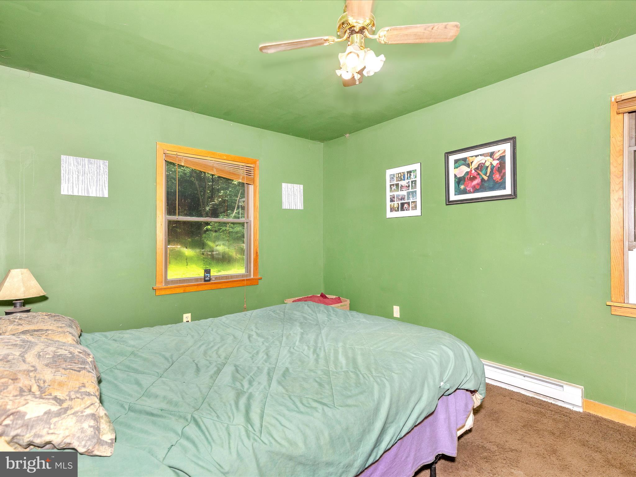 11220 Putman Road Thurmont, MD 21788 - Photo 14 of 52 Primary Bedroom