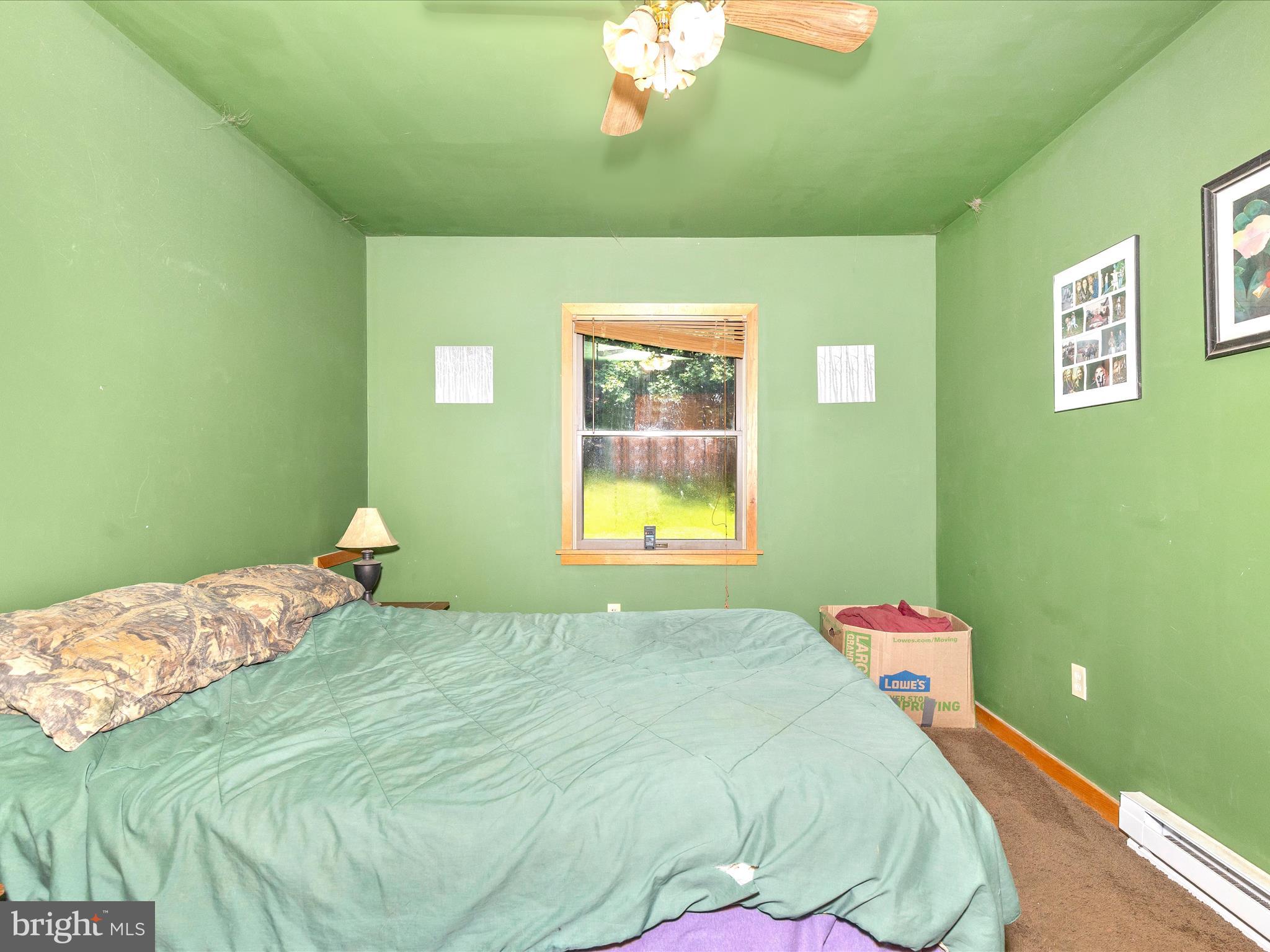 11220 Putman Road Thurmont, MD 21788 - Photo 15 of 52 Primary Bedroom