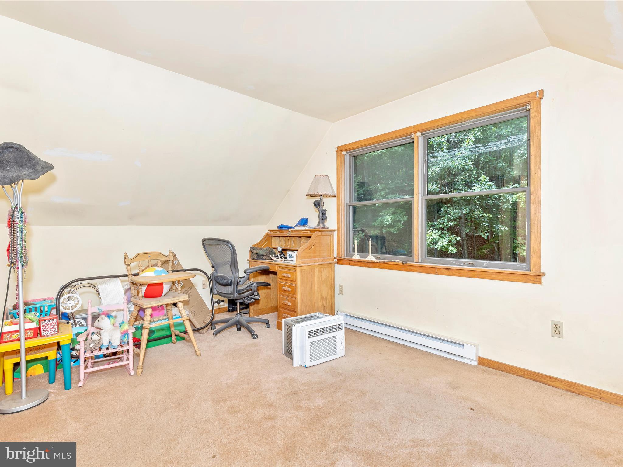 11220 Putman Road Thurmont, MD 21788 - Photo 19 of 52 Upstairs Loft