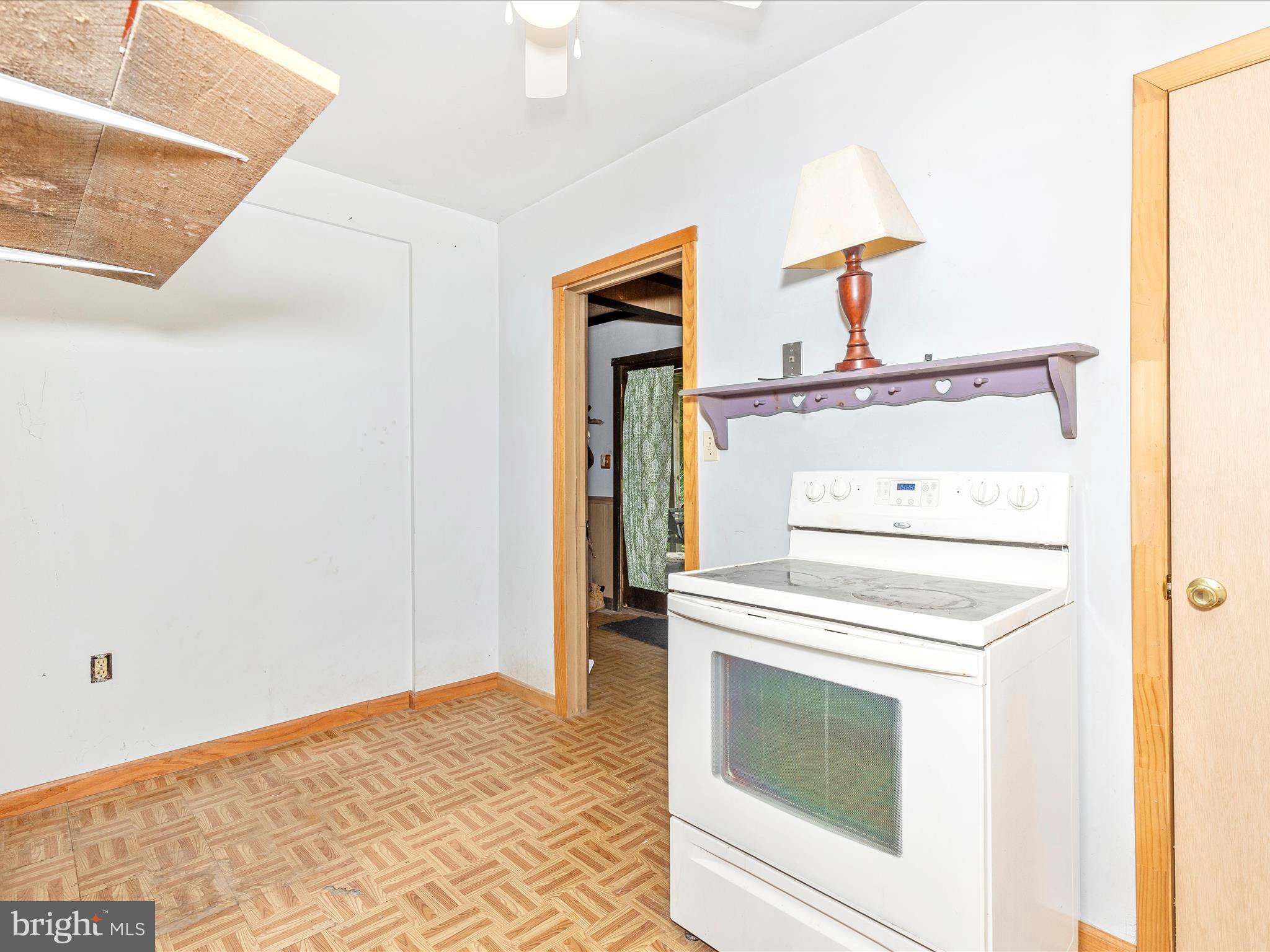 11220 Putman Road Thurmont, MD 21788 - Photo 24 of 52 Finished Lower Level