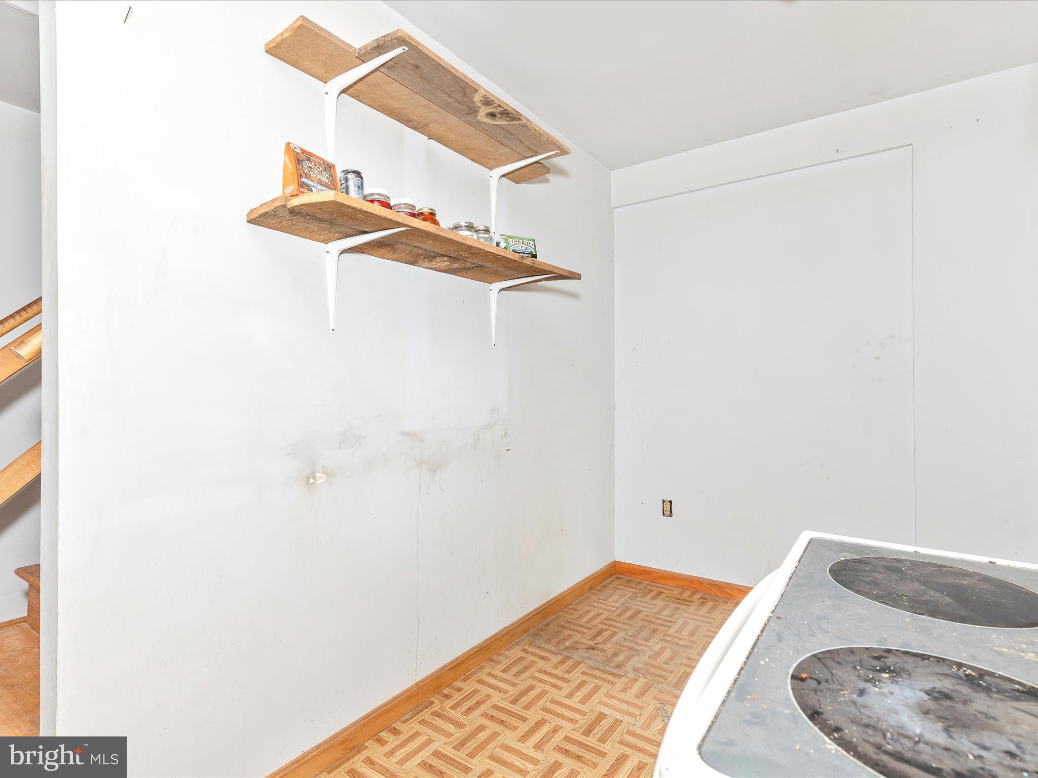 11220 Putman Road Thurmont, MD 21788 - Photo 25 of 52 Finished Lower Level