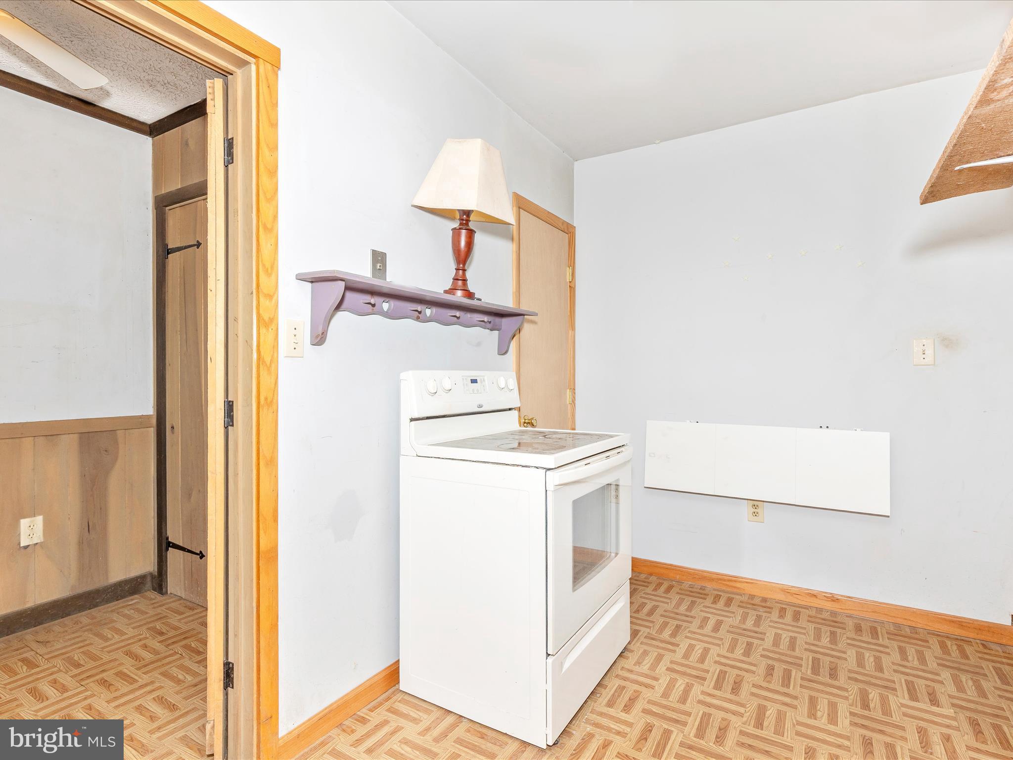 11220 Putman Road Thurmont, MD 21788 - Photo 26 of 52 Finished Lower Level